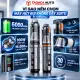 Máy Hút Bụi Không Dây Suitu ST-6699APlus slide 5